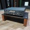 Copland CSA100 Hybrid Integrated Amplifier - Black - Ex-Display