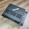 Copland CSA100 Hybrid Integrated Amplifier - Black - Ex-Display
