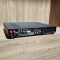 Roksan Attessa Streaming Amplifier - Black - Ex-Display