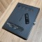 Roksan Attessa Streaming Amplifier - Black - Ex-Display