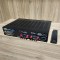 Rotel A11 Tribute Integrated Amplifier - Black - Trade-In