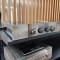 Symphonic Line RG10 MK3 Integrated Amplifier - Trade-In
