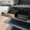 Symphonic Line RG10 MK3 Integrated Amplifier - Trade-In