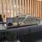 Symphonic Line RG10 MK3 Integrated Amplifier - Trade-In