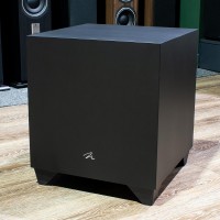 Ex-Display - MartinLogan Dynamo 1100X 12" Subwoofer