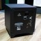 Ex-Display - MartinLogan Dynamo 1100X 12" Subwoofer