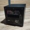 Yamaha NS-SW200 Subwoofer - Trade-In