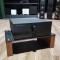 Canor AI 1.10 Tube Integrated Amplifier (Class A) - Black - Ex-Display