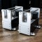 Opera Consonance Cyber-300BD Mono Block Tube Power Amplifiers (Pair) - Trade-In