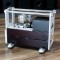 Opera Consonance Cyber-300BD Mono Block Tube Power Amplifiers (Pair) - Trade-In