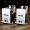 Opera Consonance Cyber-300BD Mono Block Tube Power Amplifiers (Pair) - Trade-In