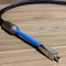 Siltech Golden Universal II USB-A to USB-B Cable - 1m - Trade-In
