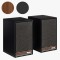 Ruark Sabre-R Bookshelf Speakers