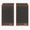 Ruark Sabre-R Bookshelf Speakers