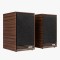 Ruark Sabre-R Bookshelf Speakers