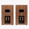 Ruark Sabre-R Bookshelf Speakers