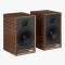 Ruark Sabre-R Bookshelf Speakers