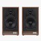 Ruark Sabre-R Bookshelf Speakers