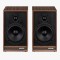 Ruark Sabre-R Bookshelf Speakers