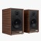 Ruark Sabre-R Bookshelf Speakers