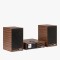 Ruark Sabre-R Bookshelf Speakers
