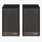 Ruark Sabre-R Bookshelf Speakers