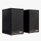Ruark Sabre-R Bookshelf Speakers