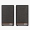 Ruark Sabre-R Bookshelf Speakers