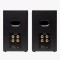 Ruark Sabre-R Bookshelf Speakers