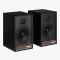 Ruark Sabre-R Bookshelf Speakers