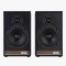 Ruark Sabre-R Bookshelf Speakers