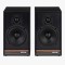 Ruark Sabre-R Bookshelf Speakers