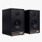 Ruark Sabre-R Bookshelf Speakers