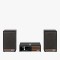 Ruark Sabre-R Bookshelf Speakers