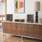 Ruark Sabre-R Bookshelf Speakers