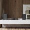 Ruark Sabre-R Bookshelf Speakers
