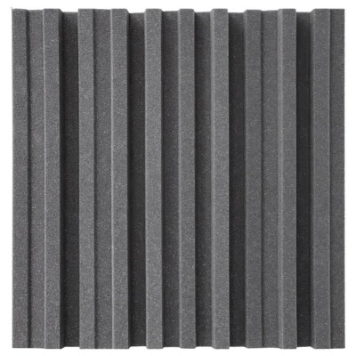 Artnovion Agad Absorber (20 Panels)