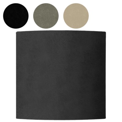 Artnovion Andrea Absorber (6 Panels)