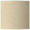Artnovion Andrea Absorber - Vanilla Beige Suede (6 Panels)