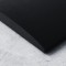Artnovion Andrea Absorber (6 Panels)