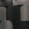 Artnovion Andrea Absorber (6 Panels)