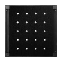 Artnovion Cinema Series - Absorber Core (4 Panels)