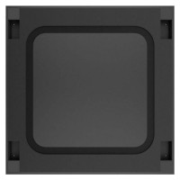 Artnovion Cinema Series - Bass Trap Core (4 Panels)