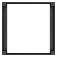 Artnovion Cinema Series - Frame Core (4 Panels)