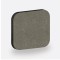Artnovion Myriad 30F Absorber - Ash Grey Suede (24 Panels)