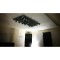 Artnovion Myron E Diffusor (4 Panels)