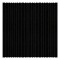Artnovion Siena W Absorber - Black Ash (6 Panels)