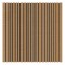 Artnovion Siena W Absorber - Oak Natura (6 Panels)