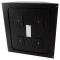 Artnovion Siena W Bass Trap Corner (2 Panels)