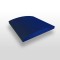 Sonitus Acoustics Leviter Shape Absorption Panel - Blue
